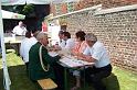Pfarrfest 2010 014